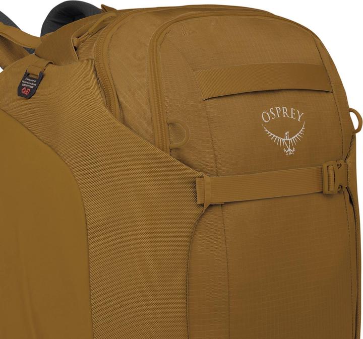 Produktbild Osprey Sojourn Porter 46 (46 l)