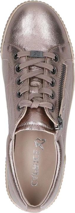 Produktbild Caprice Sneaker (37.5)