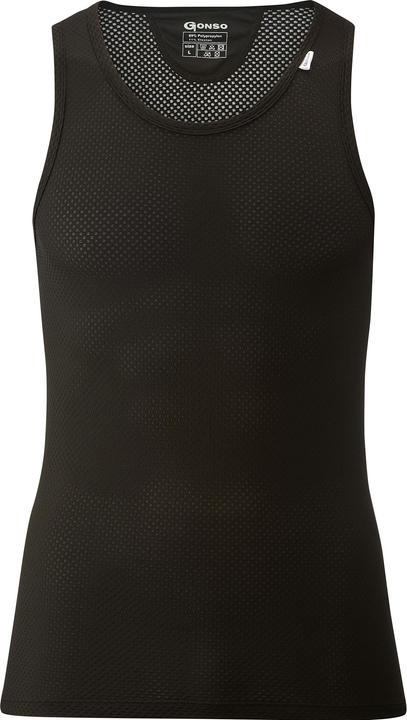 Gonso Nevel Rad-U-Shirt