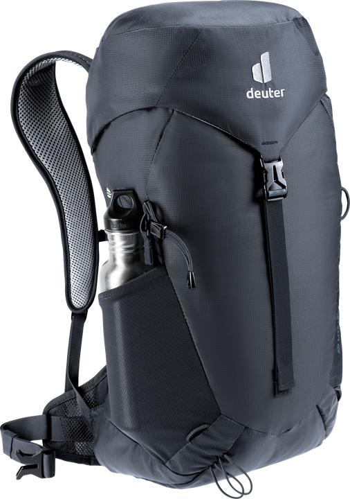 Image du produit Deuter AC Lite 16 (16 l)
