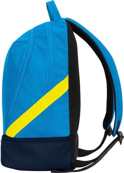 Image du produit JAKO Sac à dos Iconic (32 l)