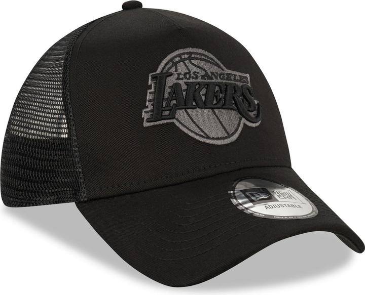 Actual product image New Era LA Lakers (One size)