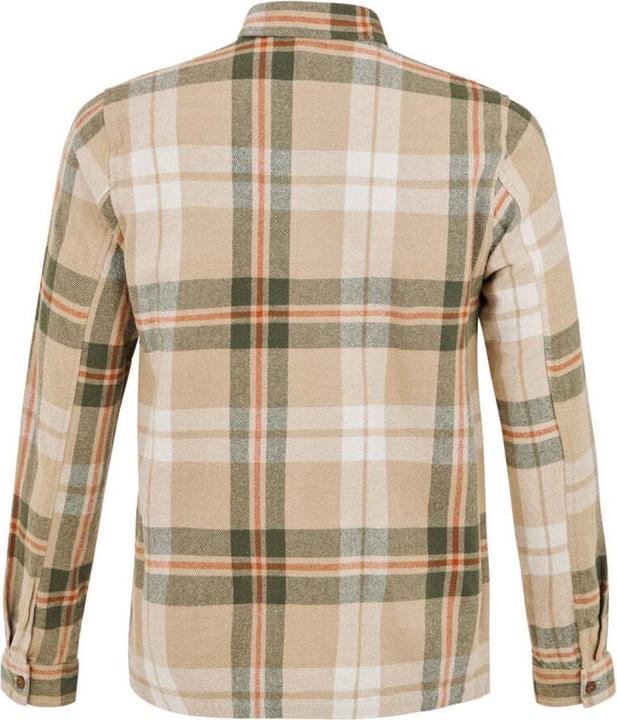 Immagine prodotto Protest Camicia a maniche lunghe Prtetsu (M)