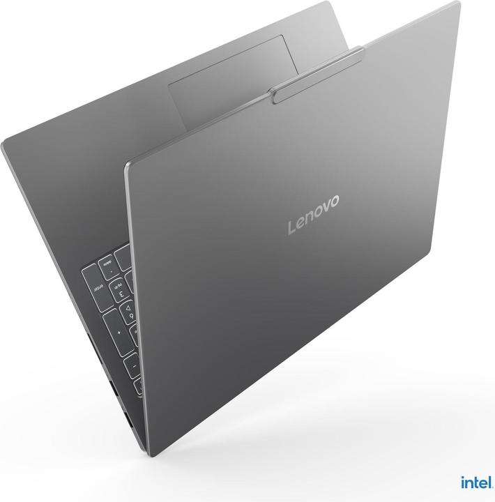 Produktbild Lenovo IdeaPad Pro 5 (16", Intel Core Ultra 9 285H, 32 GB, 1000 GB, DE)