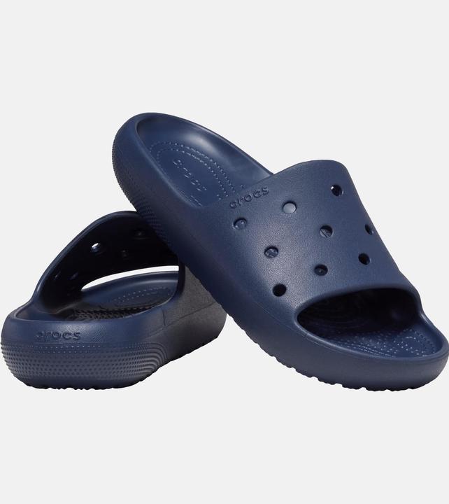 Actual product image Crocs Classic Slide v2 (40)