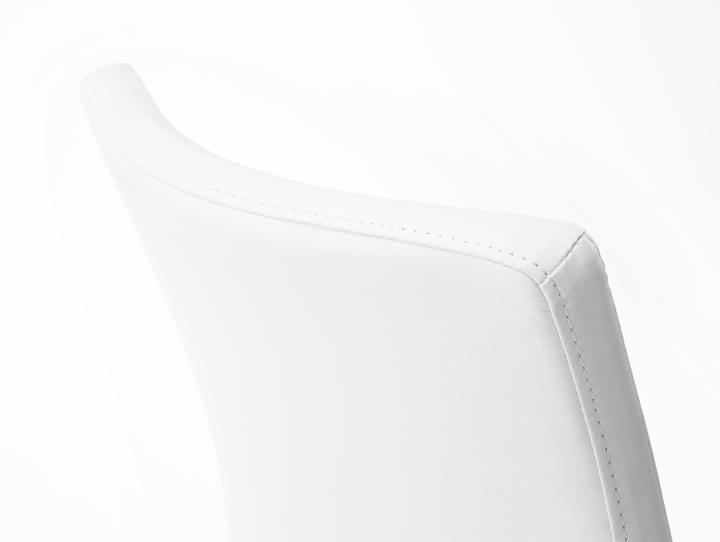 Actual product image Robas Lund Arco