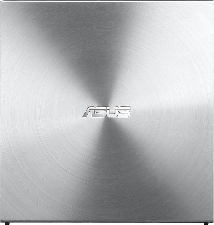 Produktbild ASUS Sdrw-08u5s-U (DVD Brenner)
