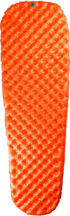Sea To Summit Ultralight
