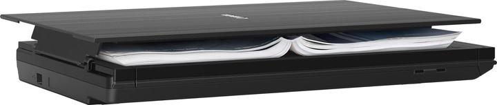 Immagine prodotto Canon LiDE 400 CanoScan (USB)