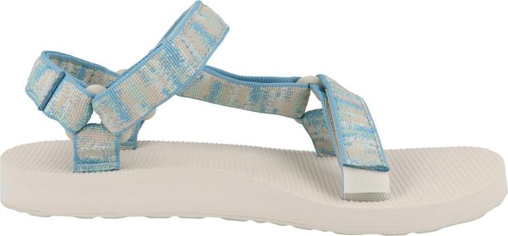 Actual product image Teva Original Universal (41)