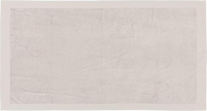 Produktbild Atelier Pfister Elm (90 x 170 cm)