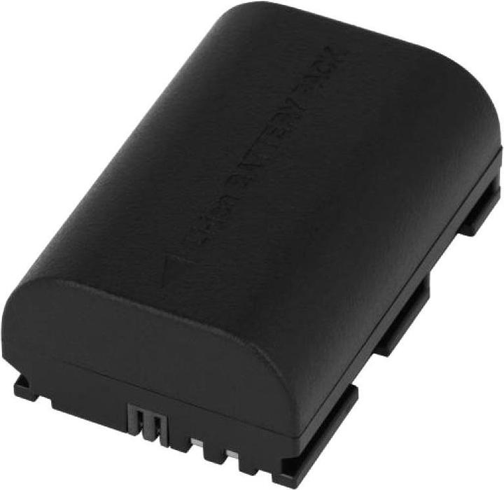 Produktbild Newell LP-E6N battery (Kamera Akku)