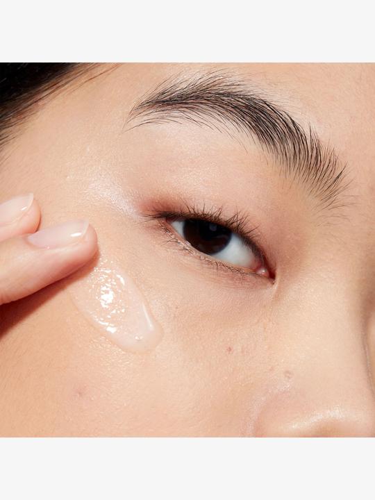 Image du produit MAC Cosmetics Hyper Real Serumizer (30 ml)