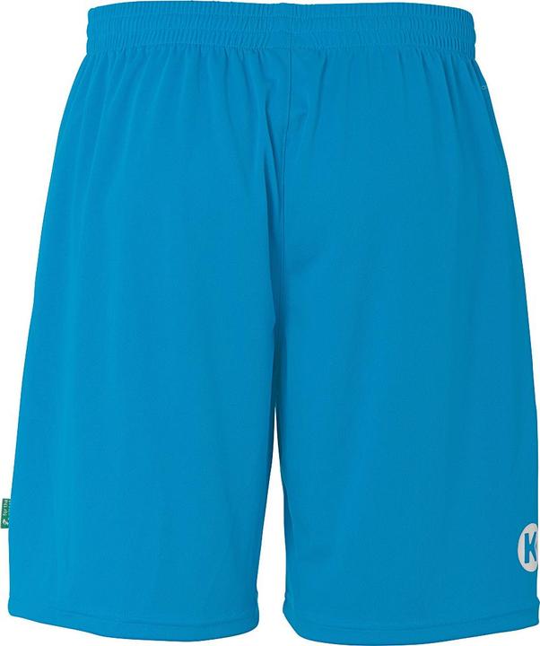 Actual product image Kempa Team Shorts (3XL)