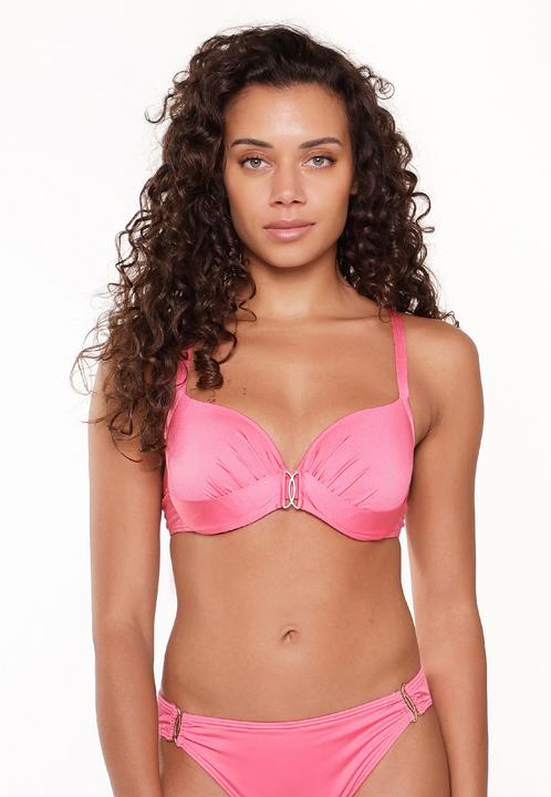 Immagine prodotto LingaDore Forma del bikini (40 B)