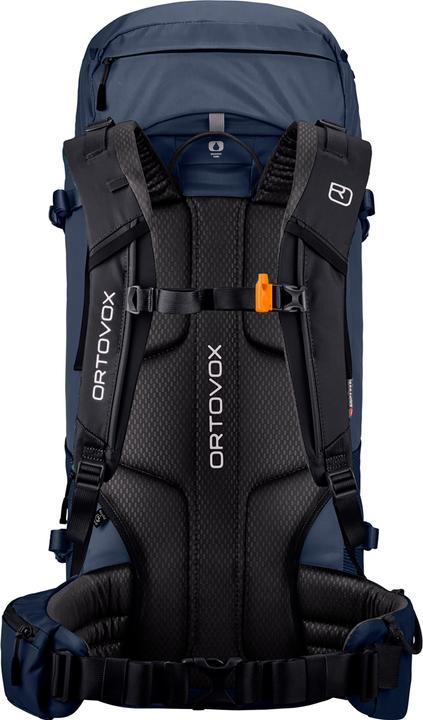 Produktbild Ortovox PEAK 45 (45 l)