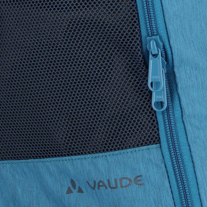 Immagine prodotto Vaude Trip Box