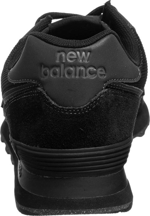 Immagine prodotto New Balance 574 Sneaker (38)