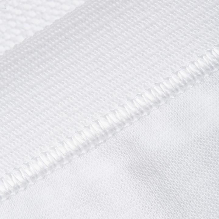 Produktbild Con-ta Damen-Hüftslip 2er-Pack (40, 2er Pack)