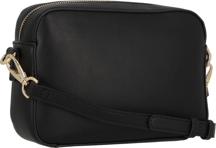 Immagine prodotto Valentino Bags Bodybag Faith RE L15