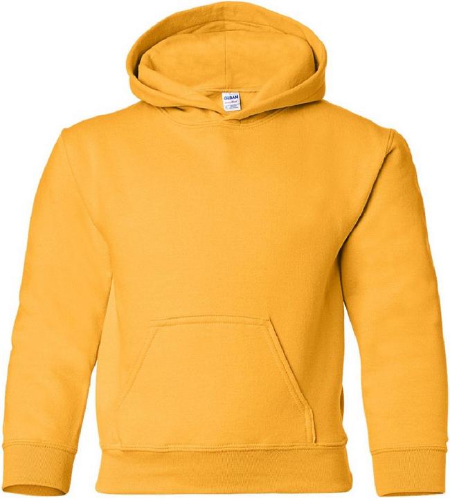 Or
