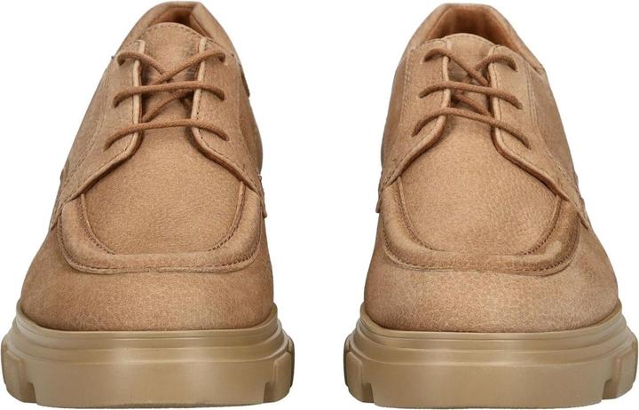 Produktbild Paul Green Halbschuhe (41)
