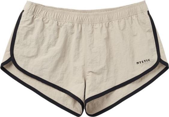 Mystic Layla Boardshort Women