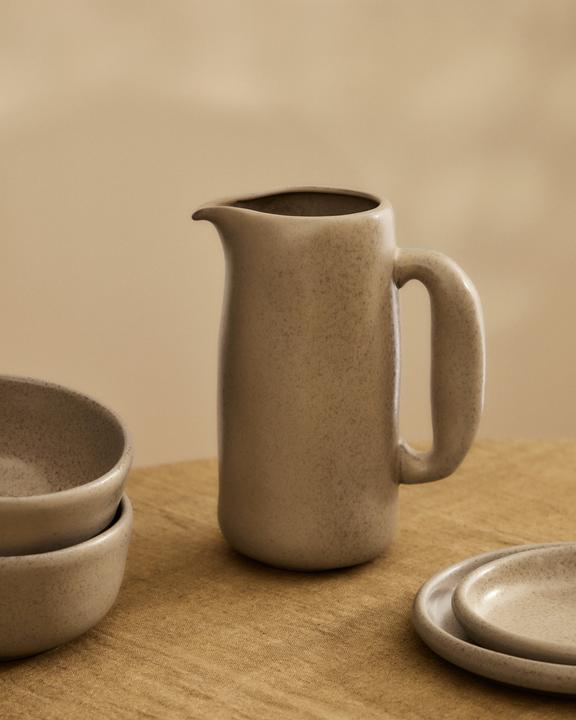 Actual product image Kave Home Tersilia