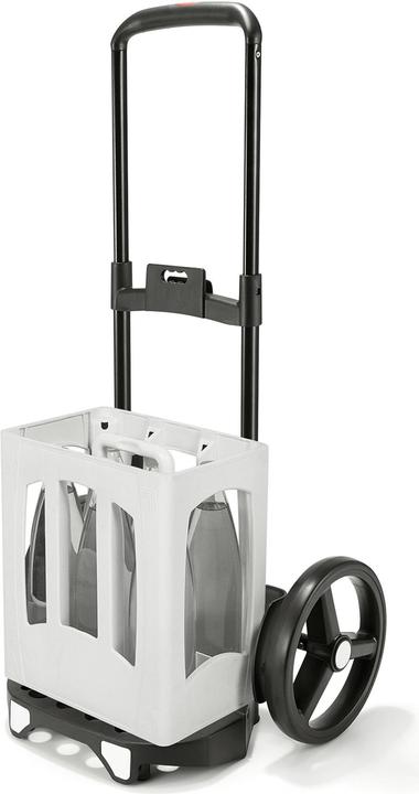 Produktbild reisenthel Citycruiser Rack