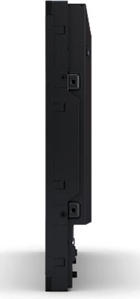 Produktbild ēlo ET1590L OPEN FRAME MONITOR (1024 x 768 Pixel, 15")