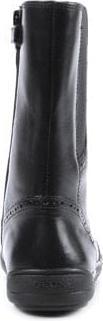 Actual product image Geox J Hadriel-27 (27)