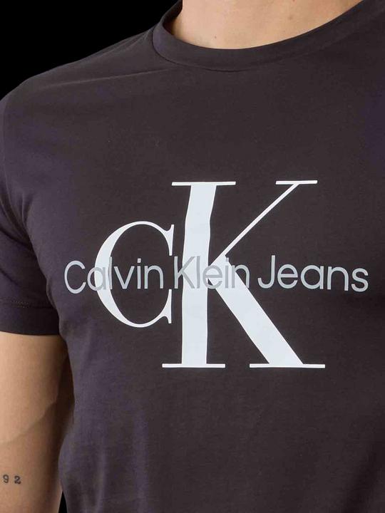 Produktbild Calvin Klein Jeans Jeans.154735 (M)