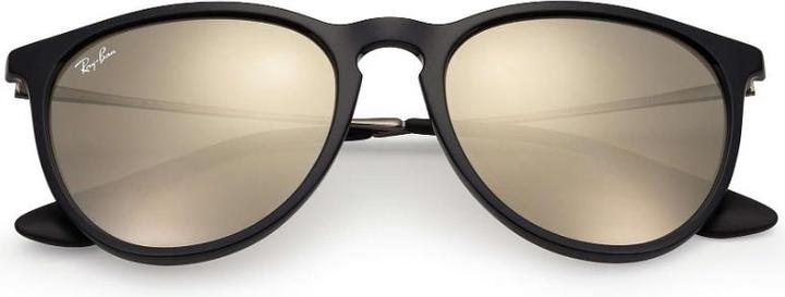 Actual product image Ray Ban Erika