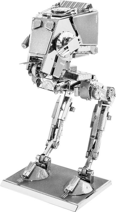 Image du produit Metal Earth At-St