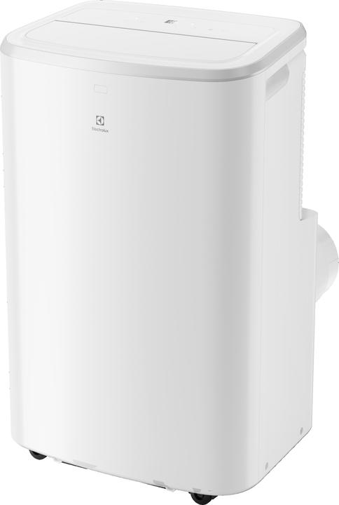 Image du produit Electrolux EXP35U539CW - Comfort 600 (50 m², 12000 BTU/h)
