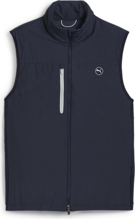 Actual product image Puma Hielands Vest (S)