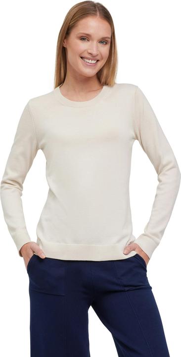 Produktbild Falke Damen (M)