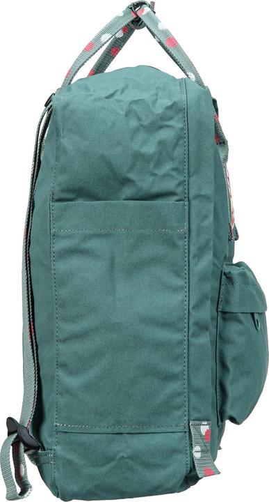 Actual product image Fjällräven Kånken (16 l)