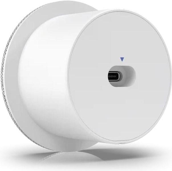 Actual product image Ubiquiti AI Theta Audio