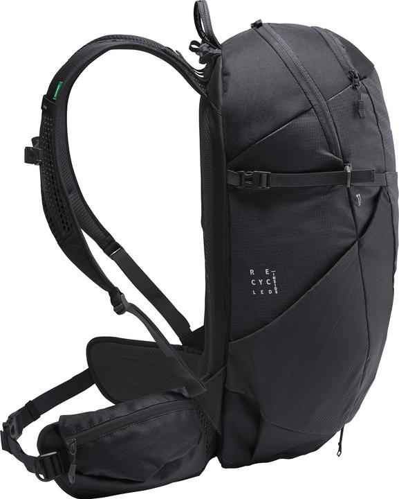 Actual product image Vaude Neyland (26 l)