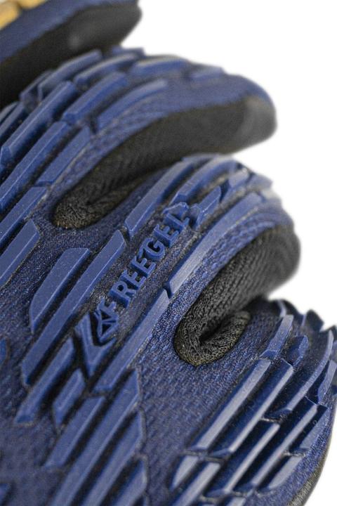 Immagine prodotto Reusch Attrazione Freegel Argento (8)
