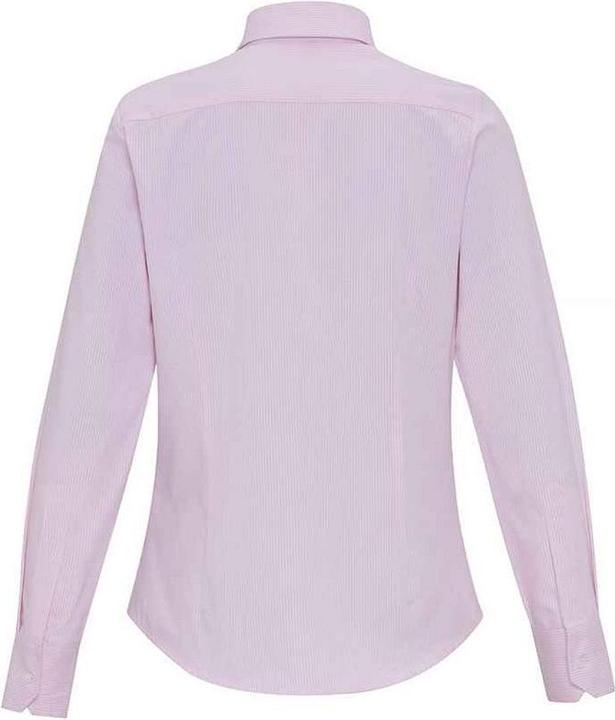 Immagine prodotto Premier Camicia Oxford a righe con maniche lunghe (XXL)