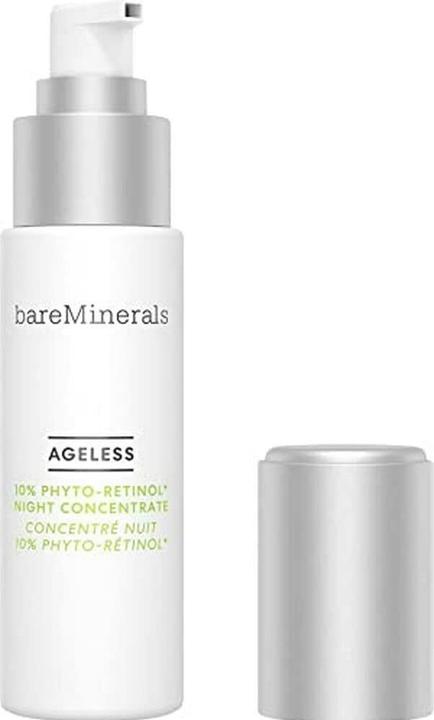 Image du produit Bare Minerals Ageless (30 ml)