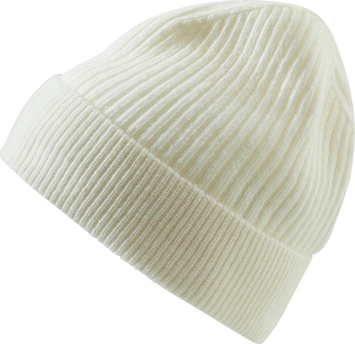 Image du produit Falke Unisex