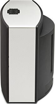 Image du produit Bose SoundTouch 30, système de musique Wi-Fi (Fonctionnement sur secteur)
