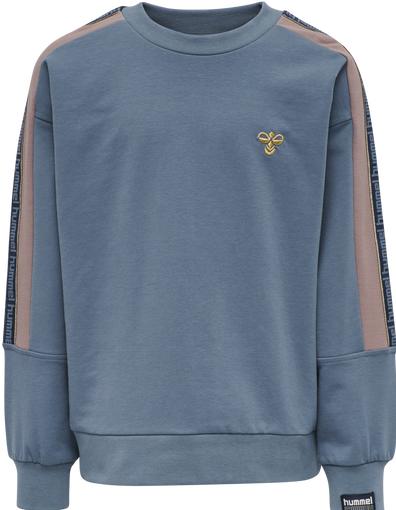 Immagine prodotto hummel Ella Tracksuit (110)