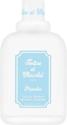 Image du produit Givenchy Tartine Chocolat (Eau de toilette, 100 ml)