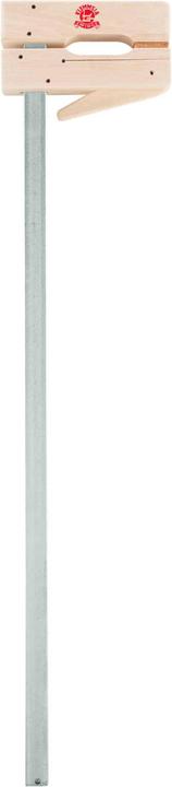 Actual product image Klemmsia Clamps (600 mm)