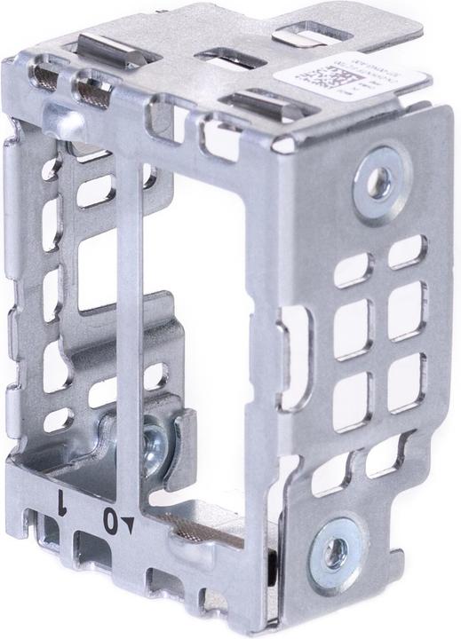 Actual product image Dell 470-AFFK RAID Controller Accessories