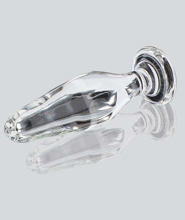 Produktbild ToyJoy Star Sparkler Buttplug